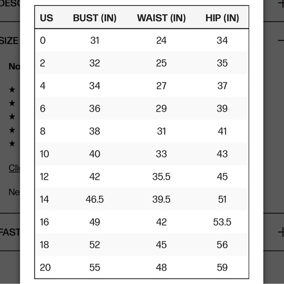 Princess Polly Imogen White Ribbed Ruched Tie Waist Flared Leg Pants - Picture 5 of 12